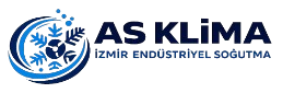izmir endüstriyel soğutma logo