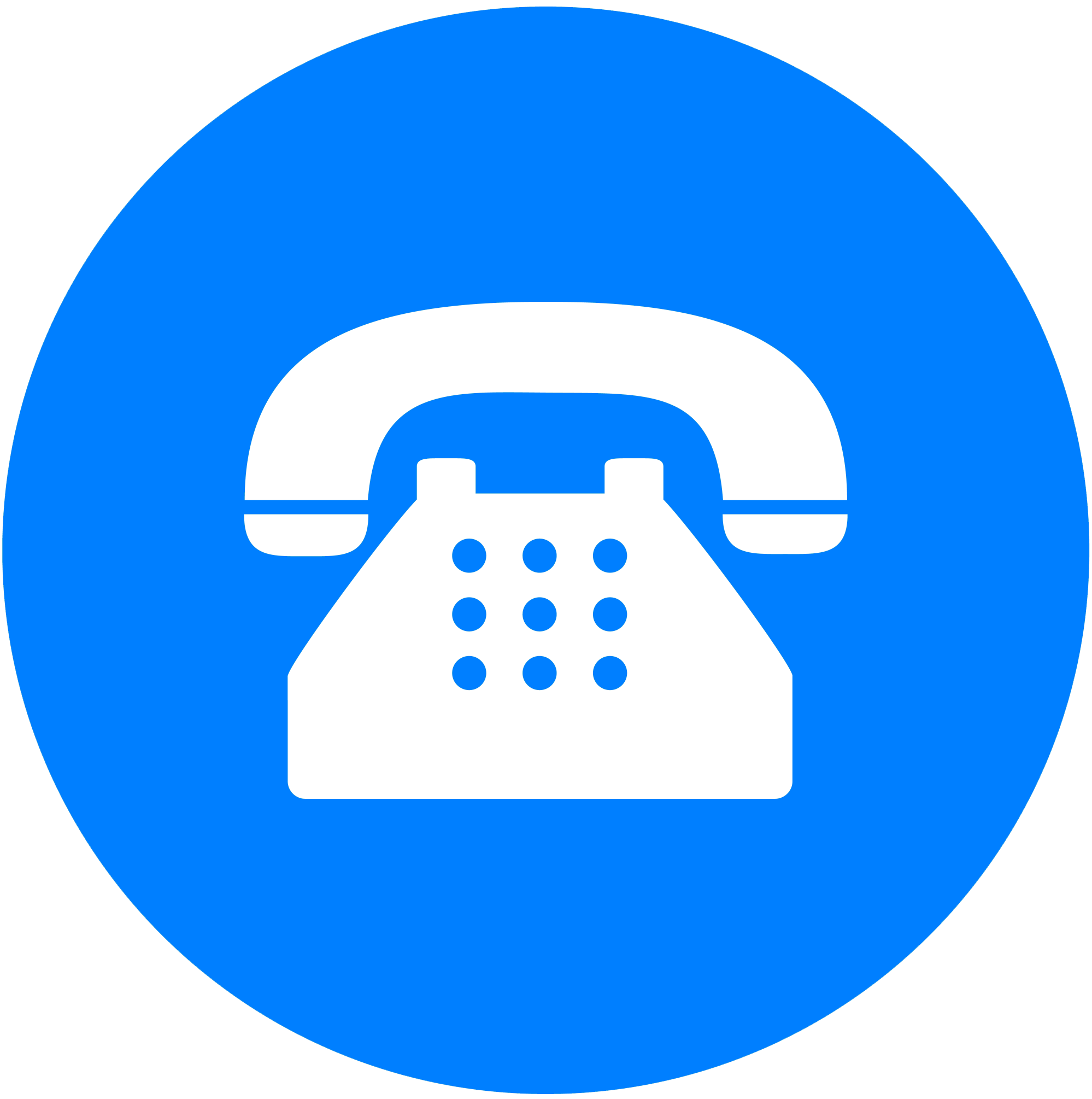 izmir endüstriyel soğutma telefon ikonu