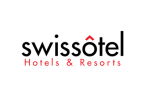 Swiss Otel izmir endüstriyel soğutma referansı