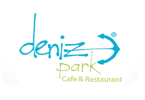 Deniz Restaurant izmir endüstriyel soğutma referansı