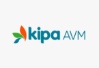Kipa AVM izmir endüstriyel soğutma referansı