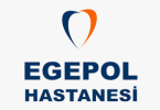Egepol Hastanesi izmir endüstriyel soğutma referansı