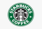 Starbucks izmir endüstriyel soğutma referansı