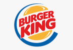 Burger King izmir endüstriyel soğutma referansı