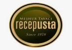 Recep Usta izmir endüstriyel soğutma referansı