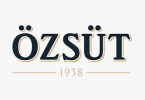 Özsüt izmir endüstriyel soğutma referansı
